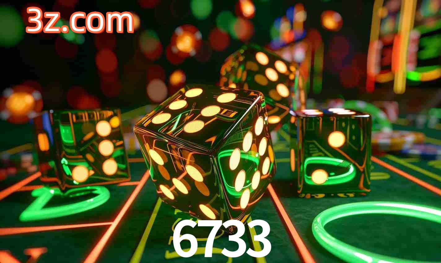 Entretenimento no Jogos 6733