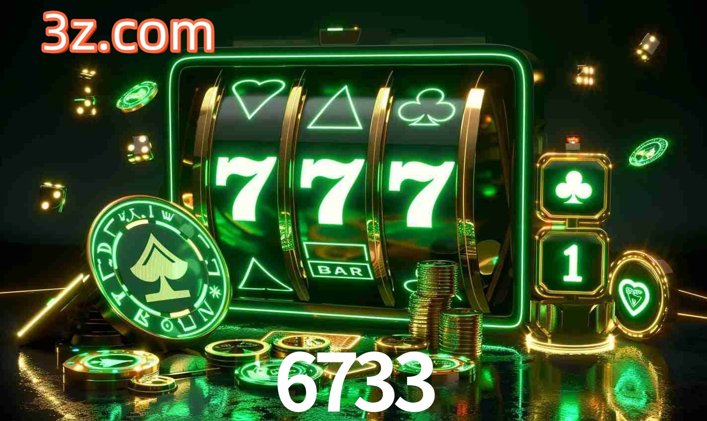 Seguro Login no Cassino Online 6733